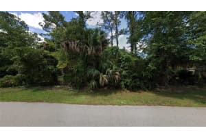 55 SECRETARY TRAIL, PALM COAST, FL 32164 Sold 05/16/25