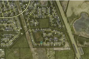 55 SECRETARY TRAIL, PALM COAST, FL 32164 Sold 05/16/25