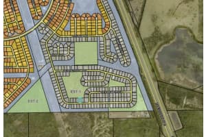 55 SECRETARY TRAIL, PALM COAST, FL 32164 Sold 05/16/25