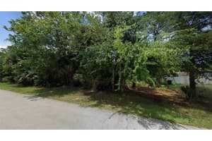 57 SECRETARY TRAIL, PALM COAST, FL 32164 Sold 05/16/25