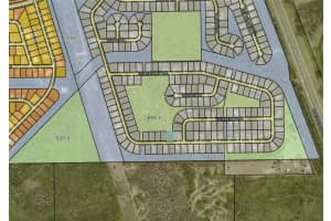 57 SECRETARY TRAIL, PALM COAST, FL 32164 Sold 05/16/25