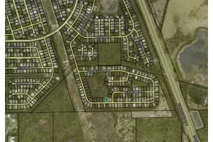 57 SECRETARY TRAIL, PALM COAST, FL 32164 Sold 05/16/25