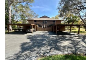 602 LENNOX ROAD, PALM HARBOR, FL 34683 Sold 11/19/24