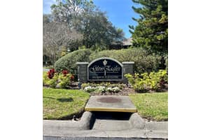 602 LENNOX ROAD, PALM HARBOR, FL 34683 Sold 11/19/24