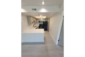 602 LENNOX ROAD, PALM HARBOR, FL 34683 Sold 11/19/24