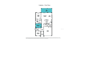 12345 54TH STREET, PARRISH, FL 34219 Sold 07/17/24