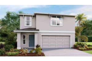 13521 SPRUCE KNOB COURT, DADE CITY, FL 33525 Sold 07/11/24