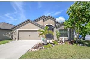 11110 CARRICK STONE STREET, WIMAUMA, FL 33598 Sold 06/28/24