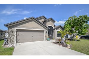 11110 CARRICK STONE STREET, WIMAUMA, FL 33598 Sold 06/28/24