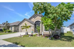 11110 CARRICK STONE STREET, WIMAUMA, FL 33598 Sold 06/28/24