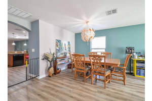 11110 CARRICK STONE STREET, WIMAUMA, FL 33598 Sold 06/28/24