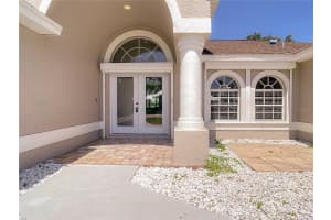 7535 COCO PLUM, PUNTA GORDA, FL 33955 Sold 06/11/24