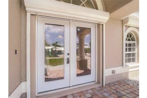 7535 COCO PLUM, PUNTA GORDA, FL 33955 Sold 06/11/24