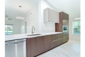 28251 TANGLEWOOD DRIVE, WESLEY CHAPEL, FL 33543 Sold 04/12/24