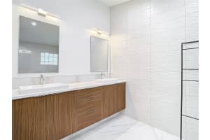 28251 TANGLEWOOD DRIVE, WESLEY CHAPEL, FL 33543 Sold 04/12/24