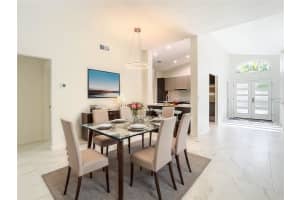 28251 TANGLEWOOD DRIVE, WESLEY CHAPEL, FL 33543 Sold 04/12/24