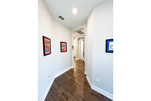 4878 TRAMANTO LANE, WESLEY CHAPEL, FL 33543 Sold 05/15/24