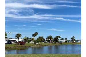 248 EL PRADO, NORTH PORT, FL 34287 - MLS#MFRT3511893