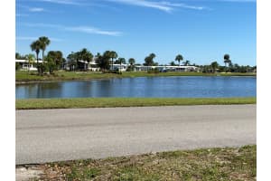 248 EL PRADO, NORTH PORT, FL 34287 - MLS#MFRT3511893