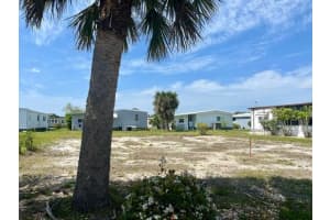 248 EL PRADO, NORTH PORT, FL 34287 - MLS#MFRT3511893