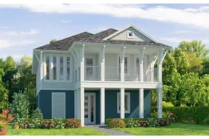 3659 TEA LEAF ALLEY, LAND O LAKES, FL 34638 Sold 08/15/25