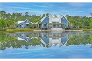 3659 TEA LEAF ALLEY, LAND O LAKES, FL 34638 Sold 08/15/25