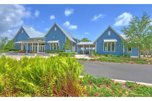 3659 TEA LEAF ALLEY, LAND O LAKES, FL 34638 Sold 08/15/25