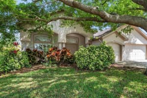 19705 WYNDCLIFF DRIVE, ODESSA, FL 33556 Sold 04/10/24