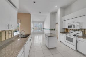 19705 WYNDCLIFF DRIVE, ODESSA, FL 33556 Sold 04/10/24