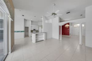 19705 WYNDCLIFF DRIVE, ODESSA, FL 33556 Sold 04/10/24