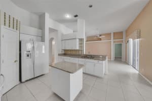 19705 WYNDCLIFF DRIVE, ODESSA, FL 33556 Sold 04/10/24