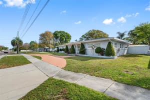 1215 KEENE ROAD, CLEARWATER, FL 33756 - MLS#MFRT3511921