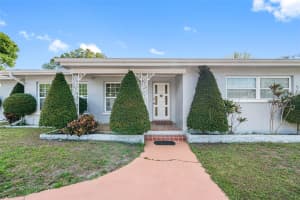 1215 KEENE ROAD, CLEARWATER, FL 33756 - MLS#MFRT3511921
