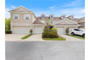 6229 DUCK KEY COURT, TAMPA, FL 33625 Sold 02/21/25