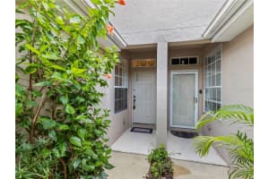 6229 DUCK KEY COURT, TAMPA, FL 33625 Sold 02/21/25
