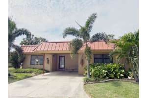 4110 EL DORADO COVE, BRADENTON, FL 34210 Sold 05/01/24