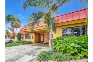 4110 EL DORADO COVE, BRADENTON, FL 34210 Sold 05/01/24