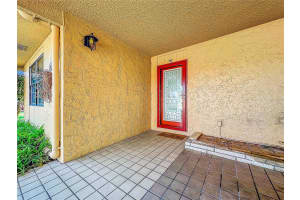 4110 EL DORADO COVE, BRADENTON, FL 34210 Sold 05/01/24