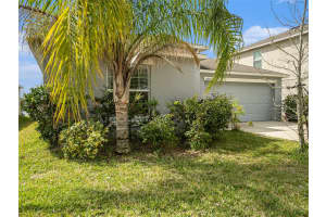 10325 BOGGY MOSS DRIVE, RIVERVIEW, FL 33578 Sold 04/19/24