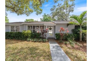 4124 W LEONA ST, TAMPA, FL 33629 Sold 05/29/24