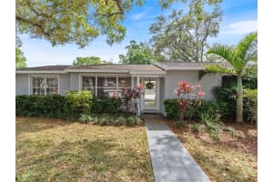 4124 W LEONA ST, TAMPA, FL 33629 Sold 05/29/24