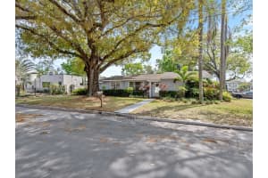 4124 W LEONA ST, TAMPA, FL 33629 Sold 05/29/24