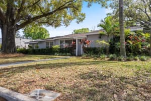4124 W LEONA ST, TAMPA, FL 33629 Sold 05/29/24