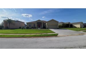 3268 ENCLAVE BOULEVARD, MULBERRY, FL 33860 - MLS#MFRT3511946