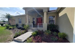 3268 ENCLAVE BOULEVARD, MULBERRY, FL 33860 - MLS#MFRT3511946