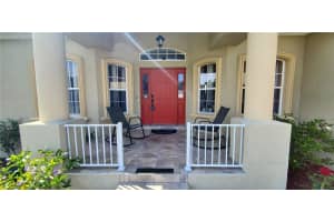 3268 ENCLAVE BOULEVARD, MULBERRY, FL 33860 - MLS#MFRT3511946