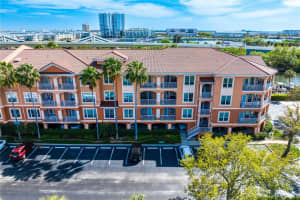 5000 CULBREATH KEY WAY, TAMPA, FL 33611 Sold 07/30/24