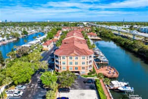 5000 CULBREATH KEY WAY, TAMPA, FL 33611 Sold 07/30/24
