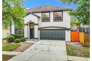 18913 TWINBERRY DRIVE, TAMPA, FL 33647 Sold 07/08/24