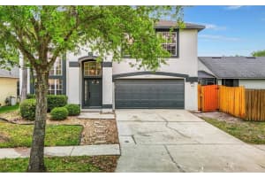 18913 TWINBERRY DRIVE, TAMPA, FL 33647 Sold 07/08/24